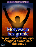 Motywacja bez granic