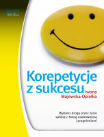 Korepetycje z sukcesu