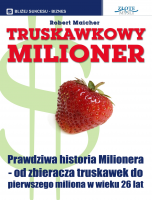 Truskawkowy Milioner