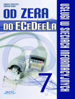 Od zera do ECeDeEla - cz. 7