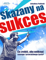 Skazany na sukces