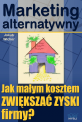 Marketing alternatywny