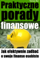 Praktyczne porady finansowe