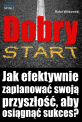 Dobry start