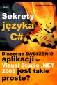 Sekrety języka C# (c-sharp)