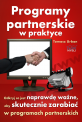 Programy partnerskie w praktyce