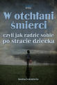 W otchani mierci