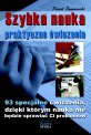 Szybka nauka - praktyczn �wiczenia
