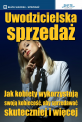 Uwodzicielska sprzeda