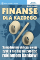 Finanse dla kadego