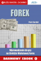 Wprowadzenie do gry na giedzie walutowej Forex