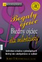 Bogaty Ojciec Biedny Ojciec dla młodzieży