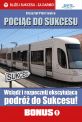 Pocig do sukcesu