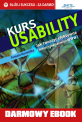 Kurs usability