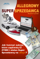 Allegrowy Super Sprzedawca