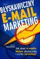 Byskawiczny e-mail marketing