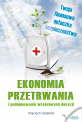 Ekonomia przetrwania