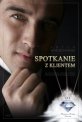 Spotkanie z klientem - kategoria audiobooki