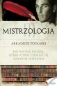 Mistrzologia