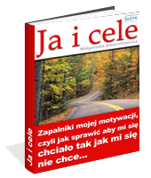 Ja i cele