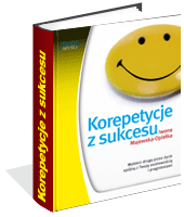 Korepetycje z sukcesu