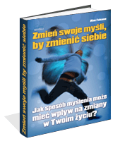 Zmie swoje myli