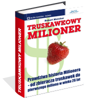 Truskawkowy Milioner