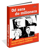 Od zera do milionera