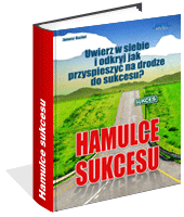 Hamulce sukcesu