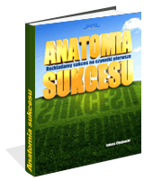 Anatomia sukcesu