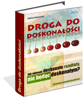 Droga do doskonaoci