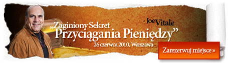 Zapraszamy na szkolenie 26 czerwca! Zapraszamy na szkolenie 26 czerwca!