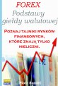 Forex - Podstawy