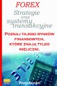 Forex - Strategie i systemy